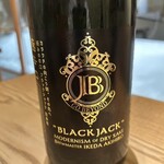 日本料理こまつ - 