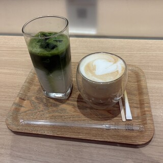 みのりカフェ_0