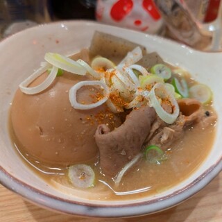 立呑み 晩杯屋_1