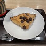 スターバックスコーヒー 小田急町田駅店 - 