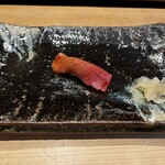 川梅 懐石・鮨 - 