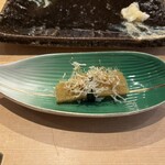 川梅 懐石・鮨 - 