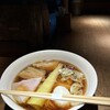 楢製麺