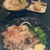 こだわり麺や 高松店