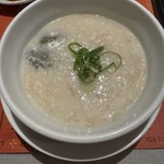 DimDimSum - 