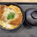松のや - 料理写真: