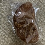 ル ビアン - 料理写真: