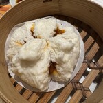 DimDimSum - 