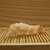 天ぷら上村 - 料理写真: