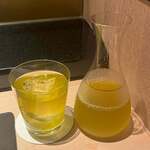 寿し おおはた - 