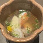 寿し おおはた - 