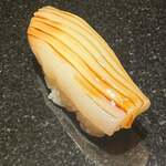 寿し おおはた - 