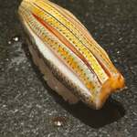 寿し おおはた - 