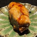 寿し おおはた - 