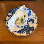 Neo大眾居酒屋Lotus - 