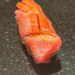 寿し おおはた - 