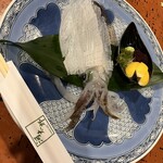 河太郎 中洲本店 - 