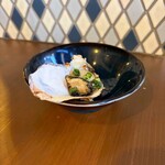 Neo大眾居酒屋Lotus - 