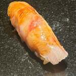 寿し おおはた - 