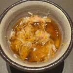 寿し おおはた - 