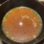 寿し おおはた - 