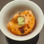 寿し おおはた - 