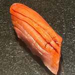 寿し おおはた - 