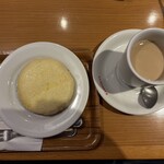 観音屋 ハーバーランド店 - 