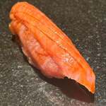 寿し おおはた - 