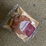 銀座コージーコーナー - 料理写真: