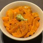 寿し おおはた - 