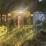 ラ・ビスボッチャ - 