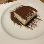 むさしの森Diner - 