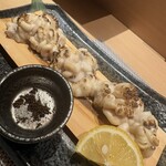 名驛 壽司 Sublime - 