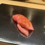 名驛 壽司 Sublime - 