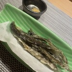 名驛 壽司 Sublime - 