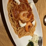 むさしの森Diner - 