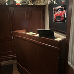 ラ・ビスボッチャ - 