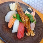 スタンド おやま - 