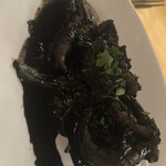 ラ・ビスボッチャ - 