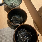 名驛 壽司 Sublime - 