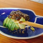 スタンド おやま - 