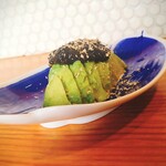 スタンド おやま - 