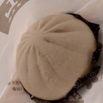 LAWSON - 料理写真:
