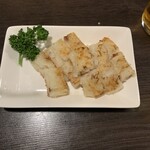 岡本飯店 - 