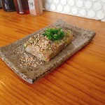 スタンド おやま - 