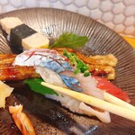 スタンド おやま - 