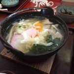 さぬき - 鳥南もいつか孫にやられます　最新4/9/2014