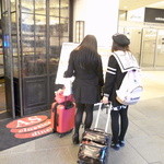 エーエス クラシックス ダイナー - 