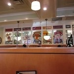 Lucille's SMOKEHOUSE BAR･B･QUE - 